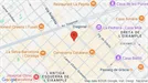 Room for rent, Barcelona Eixample, Barcelona, Carrer del Rosselló<span class="blurred street-number" onclick="ProcessAdRequest(17027369)"><span class="hint">See no.</span>[xxxxxx]</span>