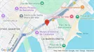 Apartment for rent, Barcelona Ciutat Vella, Barcelona, Carrer del Pou de la Cadena<span class="blurred street-number" onclick="ProcessAdRequest(17027388)"><span class="hint">See no.</span>[xxxxxx]</span>