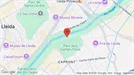 Apartment for rent, Lleida, Cataluña, Avinguda del Segre<span class="blurred street-number" onclick="ProcessAdRequest(17027389)"><span class="hint">See no.</span>[xxxxxx]</span>