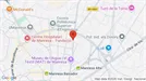 Apartment for rent, Manresa, Cataluña, Carretera de Santpedor<span class="blurred street-number" onclick="ProcessAdRequest(17027445)"><span class="hint">See no.</span>[xxxxxx]</span>