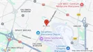 Apartment for rent, Warszawa Włochy, Warsaw, Równoległa