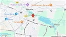 Apartment for rent, Pruszkowski, Mazowieckie, Oleńki
