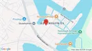 Apartment for rent, Copenhagen SV, Copenhagen, Etta Camerons Vej<span class="blurred street-number" onclick="ProcessAdRequest(17046181)"><span class="hint">See no.</span>[xxxxxx]</span>