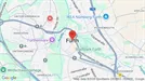 Apartment for rent, Fürth, Bayern, Schirmstraße