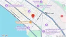 Apartment for rent, Thessaloniki, Central Macedonia, Αἰμιλιάνου Γρεβενῶν<span class="blurred street-number" onclick="ProcessAdRequest(17050808)"><span class="hint">See no.</span>[xxxxxx]</span>