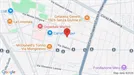 Apartment for rent, Turin, Piemonte, Via Tofane<span class="blurred street-number" onclick="ProcessAdRequest(17053207)"><span class="hint">See no.</span>[xxxxxx]</span>