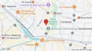 Apartment for rent, Milano Zona 1 - Centro storico, Milan, Corso di Porta Ticinese<span class="blurred street-number" onclick="ProcessAdRequest(17055690)"><span class="hint">See no.</span>[xxxxxx]</span>