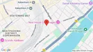 Apartment for rent, Vesterbro, Copenhagen, Posten<span class="blurred street-number" onclick="ProcessAdRequest(17055872)"><span class="hint">See no.</span>[xxxxxx]</span>