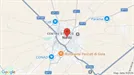 Apartment for rent, Nardò, Puglia