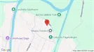 Apartment for rent, Eskilstuna, Södermanland County, Ringvägen<span class="blurred street-number" onclick="ProcessAdRequest(17056476)"><span class="hint">See no.</span>[xxxxxx]</span>
