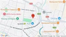 Apartment for rent, Igualada, Cataluña, Carrer de Nicolau Tous<span class="blurred street-number" onclick="ProcessAdRequest(17058039)"><span class="hint">See no.</span>[xxxxxx]</span>