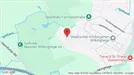 Apartment for rent, Münster, Nordrhein-Westfalen
