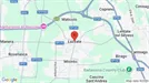 Apartment for rent, Lazzate, Lombardia