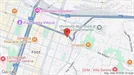 Apartment for rent, Genoa, Liguria, Corso Buenos Aires<span class="blurred street-number" onclick="ProcessAdRequest(17060315)"><span class="hint">See no.</span>[xxxxxx]</span>