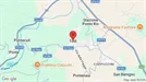Apartment for rent, Todi, Umbria
