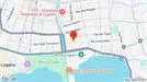 Apartment for rent, Lugano, Ticino (Kantone), Via Campo Marzio<span class="blurred street-number" onclick="ProcessAdRequest(17067250)"><span class="hint">See no.</span>[xxxxxx]</span>