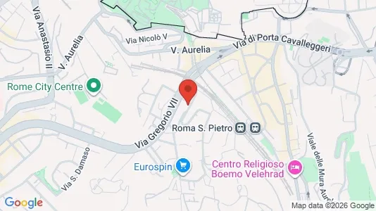 Apartments for rent i Location is not specified - kort over placeringen
