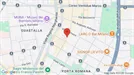 Apartment for rent, Milano Zona 4 - Vittoria, Forlanini, Milan, Via Andrea Maffei<span class="blurred street-number" onclick="ProcessAdRequest(17073700)"><span class="hint">See no.</span>[xxxxxx]</span>