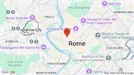 Apartment for rent, Roma Municipio I – Centro Storico, Rome, P.zza Del Risorgimento