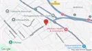 Apartment for rent, Bern (Kantone), Egghölzlistrasse<span class="blurred street-number" onclick="ProcessAdRequest(17075877)"><span class="hint">See no.</span>[xxxxxx]</span>