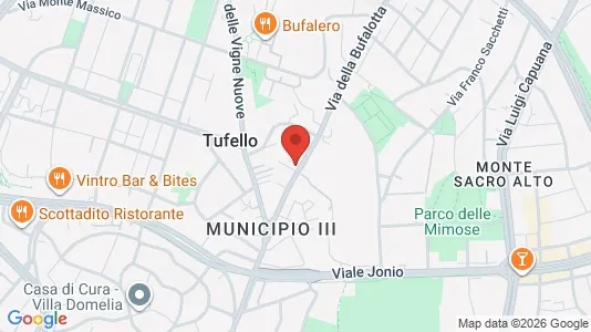 Apartments for rent i Location is not specified - kort over placeringen