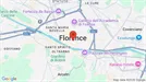 Apartment for rent, Florence, Toscana, Via Ghibellina