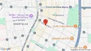 Apartment for rent, Milano Zona 4 - Vittoria, Forlanini, Milan, Via Spartaco<span class="blurred street-number" onclick="ProcessAdRequest(17086988)"><span class="hint">See no.</span>[xxxxxx]</span>