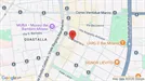 Apartment for rent, Milano Zona 4 - Vittoria, Forlanini, Milan, Via Spartaco<span class="blurred street-number" onclick="ProcessAdRequest(17086991)"><span class="hint">See no.</span>[xxxxxx]</span>