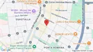 Apartment for rent, Milano Zona 4 - Vittoria, Forlanini, Milan, Via Andrea Maffei<span class="blurred street-number" onclick="ProcessAdRequest(17086993)"><span class="hint">See no.</span>[xxxxxx]</span>