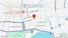 Apartment for rent, Lugano, Ticino (Kantone), Via Maggio<span class="blurred street-number" onclick="ProcessAdRequest(17093044)"><span class="hint">See no.</span>[xxxxxx]</span>