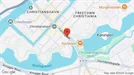 Apartment for rent, Copenhagen K, Copenhagen, Torvegade<span class="blurred street-number" onclick="ProcessAdRequest(17096011)"><span class="hint">See no.</span>[xxxxxx]</span>