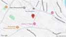 Apartment for rent, Bern (Kantone), Heckenweg<span class="blurred street-number" onclick="ProcessAdRequest(17096428)"><span class="hint">See no.</span>[xxxxxx]</span>