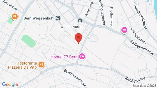 Apartments for rent i Location is not specified - kort over placeringen