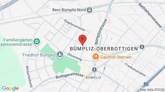 Apartments for rent i Location is not specified - kort over placeringen