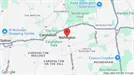 Apartment for rent, Wallington - Surrey, Greater London, Woodcote Road
