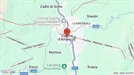 Apartment for rent, Cortina d'Ampezzo, Veneto