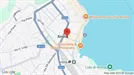 Apartment for rent, Arona, Piemonte, Via Giacomo Matteotti<span class="blurred street-number" onclick="ProcessAdRequest(17103225)"><span class="hint">See no.</span>[xxxxxx]</span>