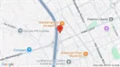 Apartment for rent, Palermo, Sicilia, Via Aspromonte<span class="blurred street-number" onclick="ProcessAdRequest(17103230)"><span class="hint">See no.</span>[xxxxxx]</span>