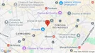 Apartment for rent, Milano Zona 1 - Centro storico, Milan, Via Torino<span class="blurred street-number" onclick="ProcessAdRequest(17103925)"><span class="hint">See no.</span>[xxxxxx]</span>