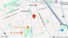 Apartment for rent, Milano Zona 9 - Porta Garibaldi, Niguarda, Milan, Via Luigi Manzotti<span class="blurred street-number" onclick="ProcessAdRequest(17103929)"><span class="hint">See no.</span>[xxxxxx]</span>