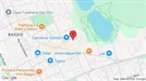 Apartment for rent, Milano Zona 7 - Baggio, De Angeli, San Siro, Milan, Via Salvo DAcquisto<span class="blurred street-number" onclick="ProcessAdRequest(17103947)"><span class="hint">See no.</span>[xxxxxx]</span>