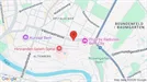 Apartment for rent, Bern (Kantone), Viktoriastrasse<span class="blurred street-number" onclick="ProcessAdRequest(17109794)"><span class="hint">See no.</span>[xxxxxx]</span>