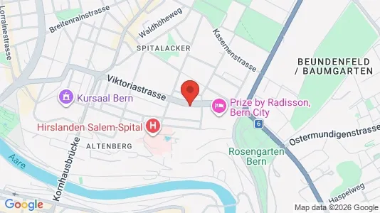 Apartments for rent i Location is not specified - kort over placeringen