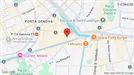 Apartment for rent, Milano Zona 6 - Barona, Lorenteggio, Milan, Vicolo Privato Lavandai<span class="blurred street-number" onclick="ProcessAdRequest(17109843)"><span class="hint">See no.</span>[xxxxxx]</span>