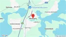 House for rent, Muurame, Keski-Suomi, Syväsalmentie<span class="blurred street-number" onclick="ProcessAdRequest(17112570)"><span class="hint">See no.</span>[xxxxxx]</span>