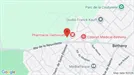 Apartment for rent, Reims, Grand Est, Rue René Dumont<span class="blurred street-number" onclick="ProcessAdRequest(17115205)"><span class="hint">See no.</span>[xxxxxx]</span>