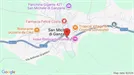 Apartment for rent, Camporotondo Etneo, Sicilia, Via Vittorio Veneto<span class="blurred street-number" onclick="ProcessAdRequest(17116598)"><span class="hint">See no.</span>[xxxxxx]</span>