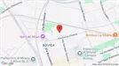 Apartment for rent, Milano Zona 9 - Porta Garibaldi, Niguarda, Milan, Via Enrico Cosenz<span class="blurred street-number" onclick="ProcessAdRequest(17117406)"><span class="hint">See no.</span>[xxxxxx]</span>