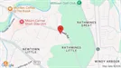 Apartment for rent, Dublin 14, Dublin, 10 Orwell Park Gardens<span class="blurred street-number" onclick="ProcessAdRequest(17125712)"><span class="hint">See no.</span>[xxxxxx]</span>