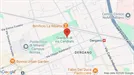 Apartment for rent, Milano Zona 3 - Porta Venezia, Città Studi, Lambrate, Milan, Via Giuseppe Candiani<span class="blurred street-number" onclick="ProcessAdRequest(17127714)"><span class="hint">See no.</span>[xxxxxx]</span>